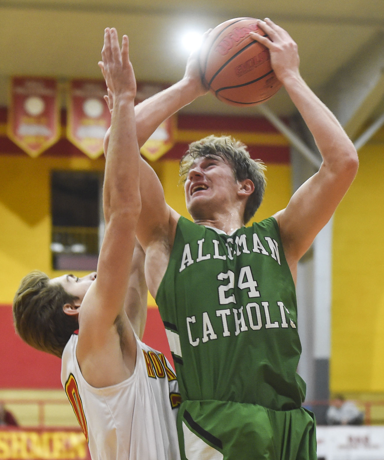 011119-ri-bb-alleman-5.jpg